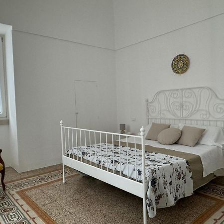 Locazione Turistica Casa Maria Apartment Монополи Екстериор снимка